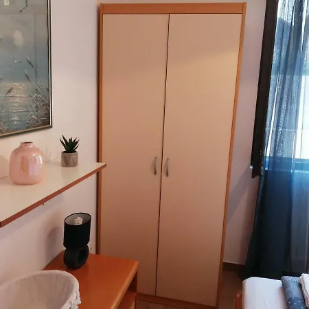 Quasimodo Appartement *